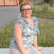 Елена Васильева on My World.