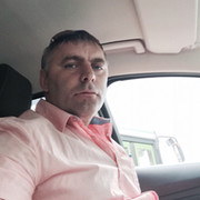 Хаджимурад Махаров on My World.
