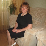 Фарида Хусаенова on My World.