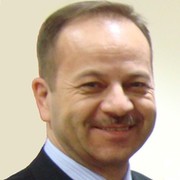 Виктор Хулагов on My World.