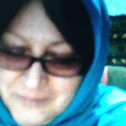 Лариса Абдуразакова on My World.