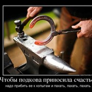 Кирилл Г. on My World.