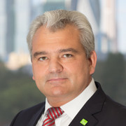 Кирилл МАКАРЕНКО on My World.