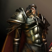 kirill muratv scorpion on My World.