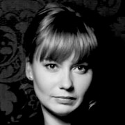ЕЛЕНА КИСЕЛЕВА on My World.