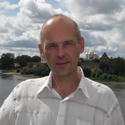 Неизвестно Неизвестно on My World.