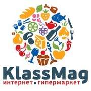 Классный Магазин on My World.