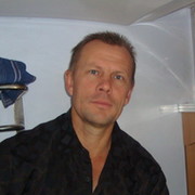 Андрей Клементьев on My World.
