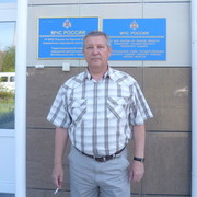 юрий клецов on My World.