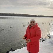 Ольга Музыко (Трофименко) on My World.