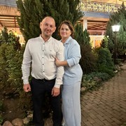 Елена Поливанова on My World.