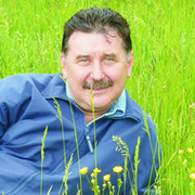 Михаил Кодяков on My World.