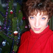 Светлана Кокорина on My World.