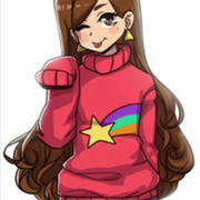 диля сулейманова on My World.