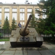 Дмитрий Колмаков on My World.