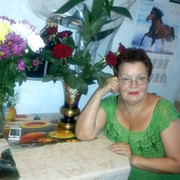 Тома Колодникова on My World.