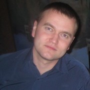Александр Кондратьев on My World.