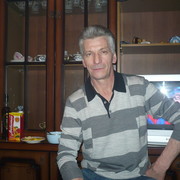 Николай Коночкин on My World.