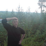 Андрей Корнеев on My World.