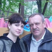 Сергей Королев on My World.