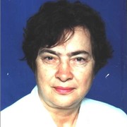 Ключникова Ольга Сергеевна on My World.