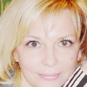 галина костюкова on My World.