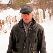 Александр Ижболдин on My World.
