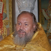 Константин Татаринцев on My World.