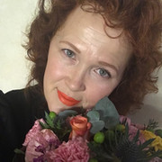 Елена Кочнева on My World.