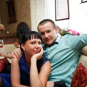 Юлия Голубева on My World.