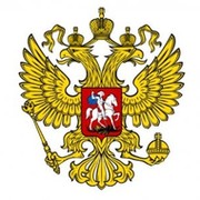 Дмитрий Котов on My World.