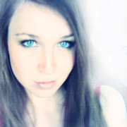 Анна Наквасова on My World.