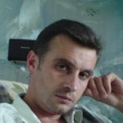 Сергей Дёмкин on My World.