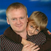 Cаша Кашевский on My World.
