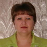 Людмила козловская казахстан