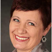 Любовь Ивановна Фролова on My World.