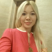 Аида Арыкова on My World.