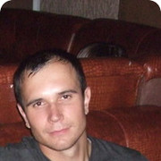 Круш Александр on My World.