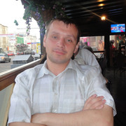 Антонов Алексей on My World.