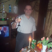 Алексей Кубрин on My World.
