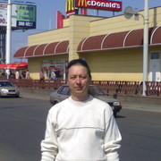 сергей кодаков on My World.