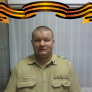 Михаил Куксов on My World.