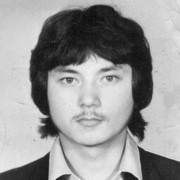 Каиржан Кулькимбаев on My World.