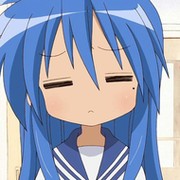 ロリ アニメ on My World.