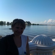 Светлана Курилова on My World.