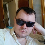 Михаил Кушнир on My World.