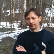 Андрей Кузьмин on My World.