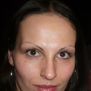 Екатерина . on My World.