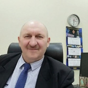 Александр Александр on My World.