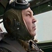 Вячеслав Кузнецов on My World.